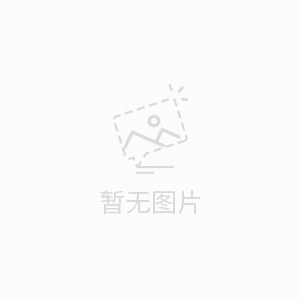 隧道掘進機維修保養(yǎng)